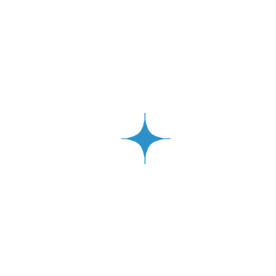 DPC